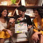 دانلود سریال ترکی جانشین | Halef