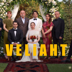 دانلود سریال ترکی ولیعهد