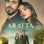 دانلود سریال ترکی در برزخ | Arafta
