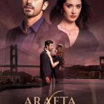 دانلود سریال ترکی در برزخ | Arafta