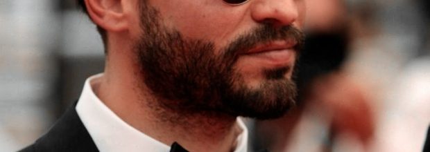 ُسریال عاشقان لاابالی | Serseri Aşıklar