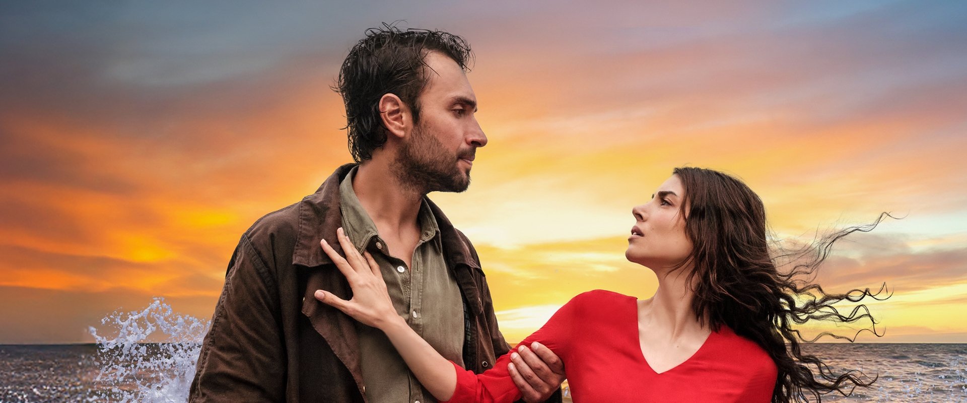 عکس اسلایدر