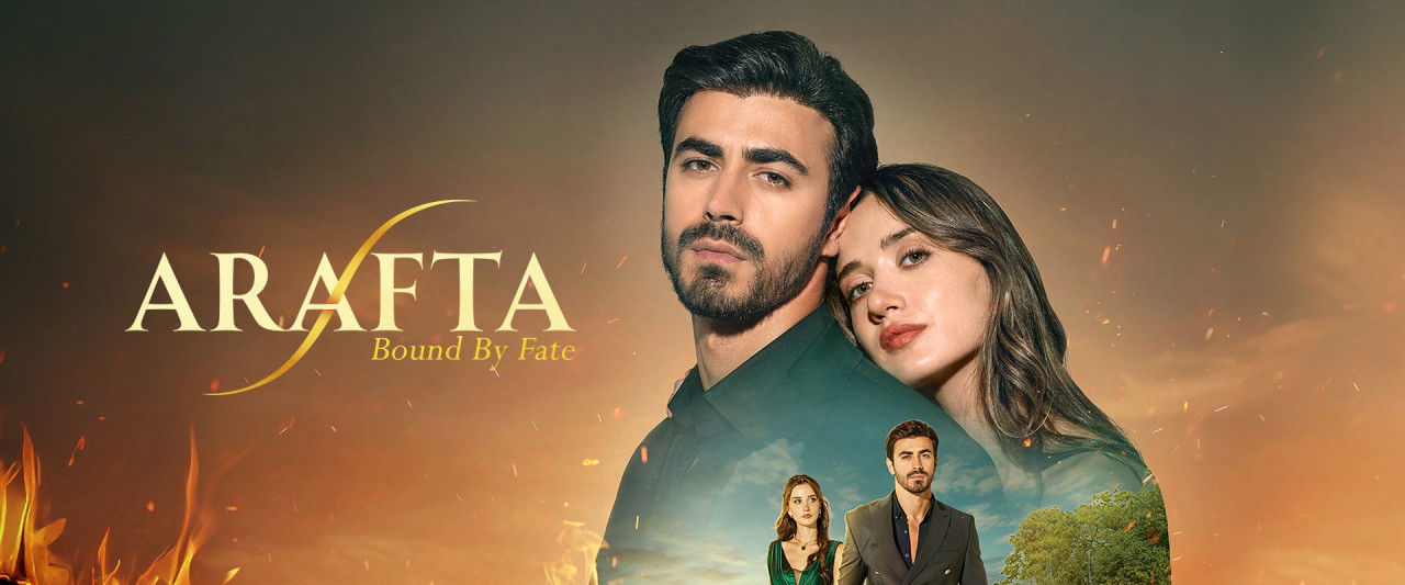 عکس اسلایدر